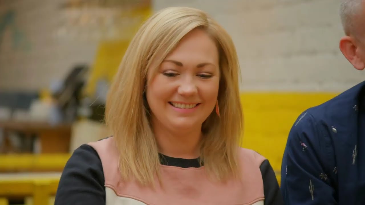 Location, Location, Location S44E7 | Harrow & Glasgow Revisits: Dream Homes Evolved 🏡✨