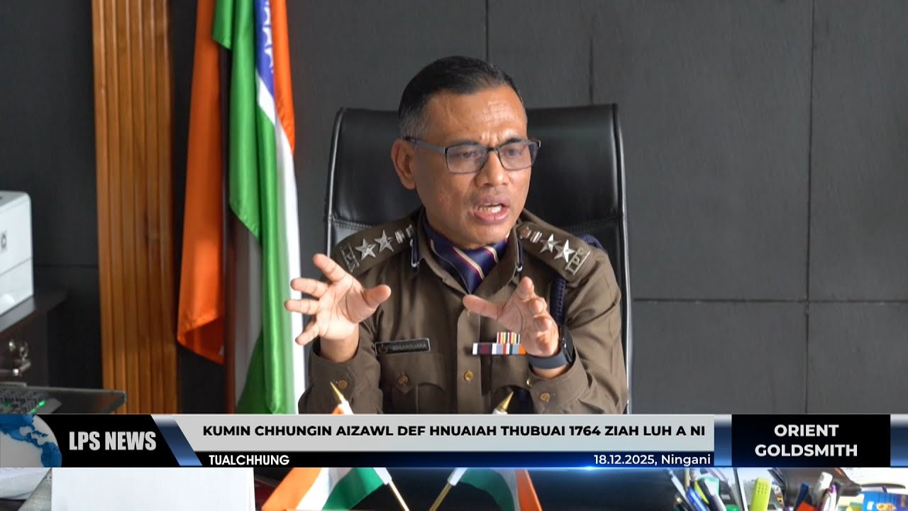 18 DECEMBER 2025 LPS CHANCHINTHAR