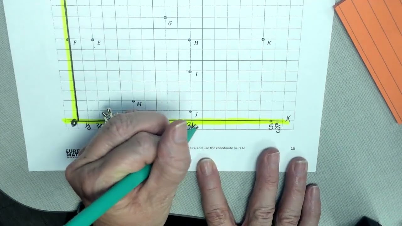 Vid0072