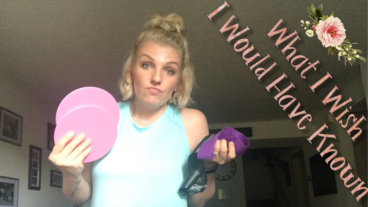 80 DAY OBSESSION-WHAT YOU NEED TO KNOW | what you need from a non-coach perspective