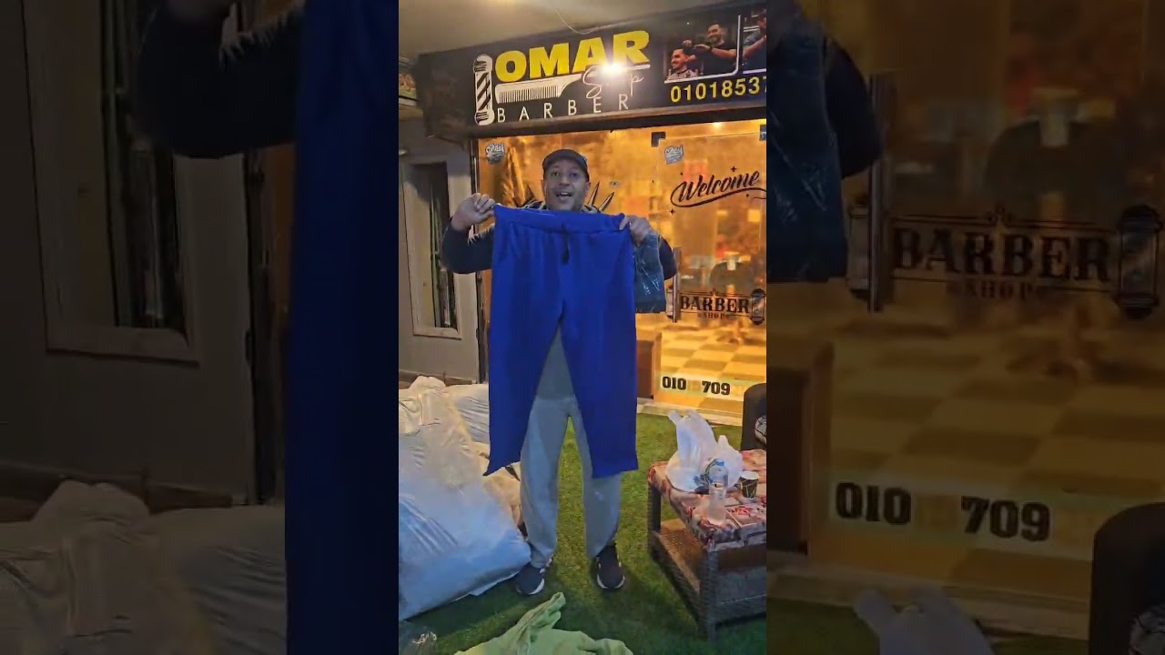 البراندات ببلاش