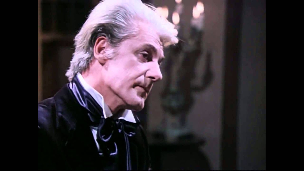 Stanislav Neuhaus - Chopin - Waltz in A-flat major, Op 42, No 5