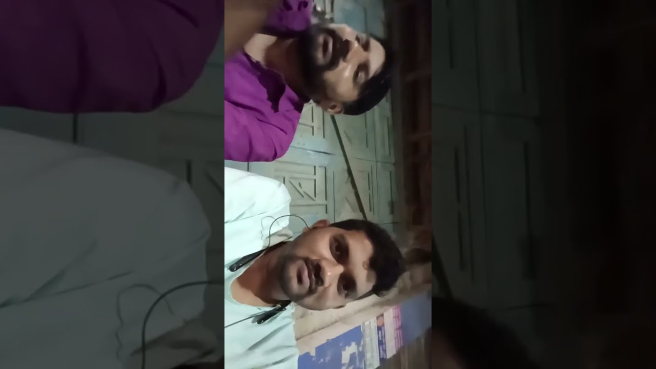 Sanket is live #mota #sanket.5512