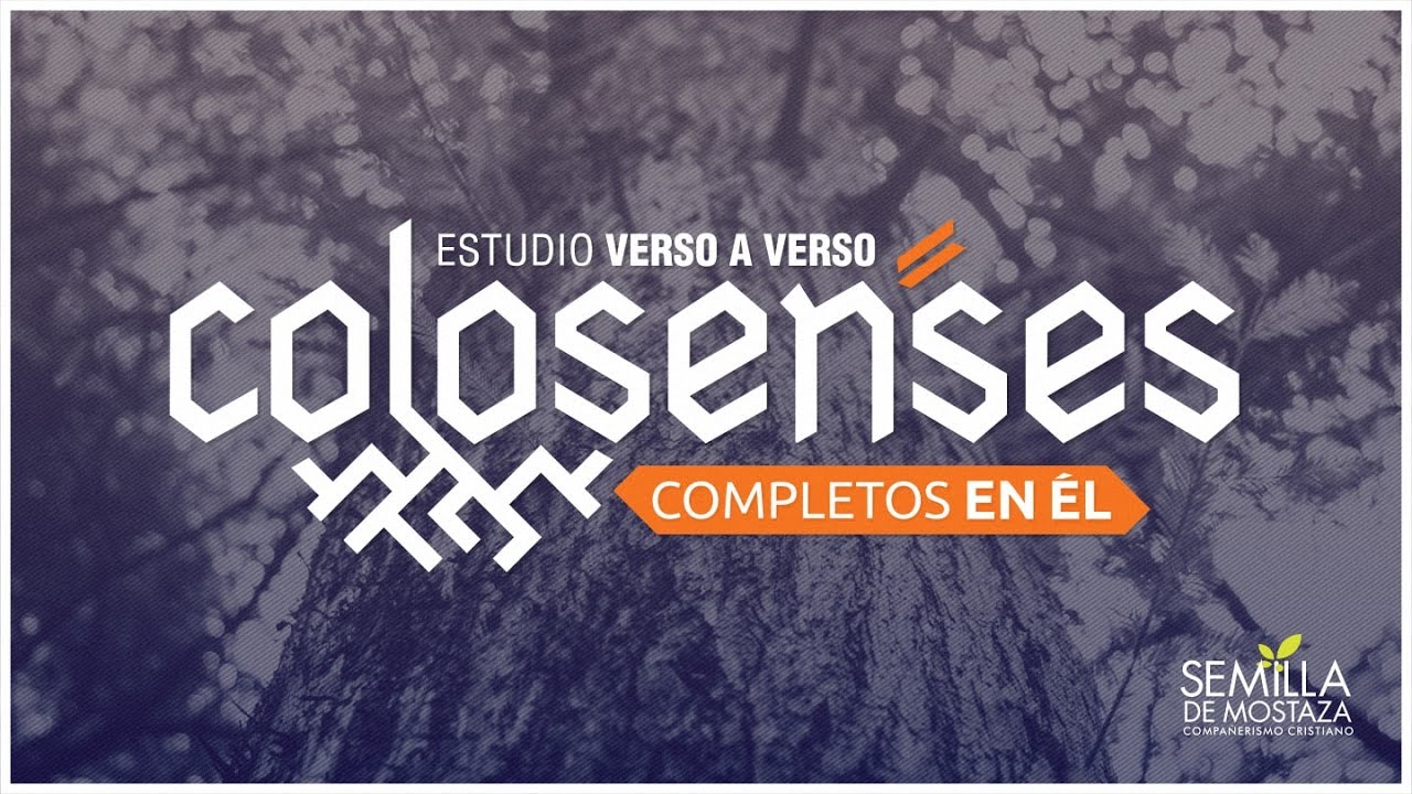 La Verdadera Espiritualidad