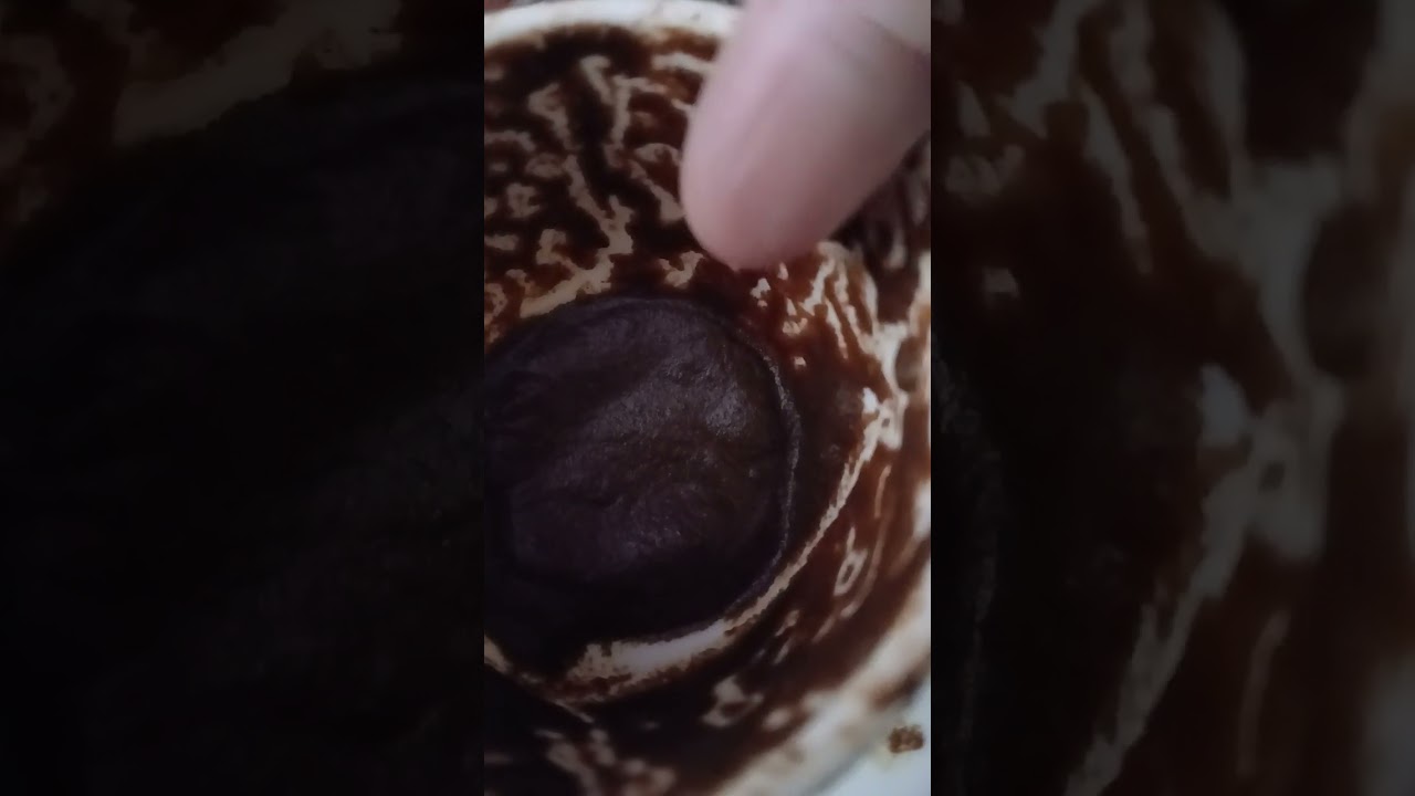 برج الجدي ♑️ ♑️ ♑️ ♑️ ♑️ 