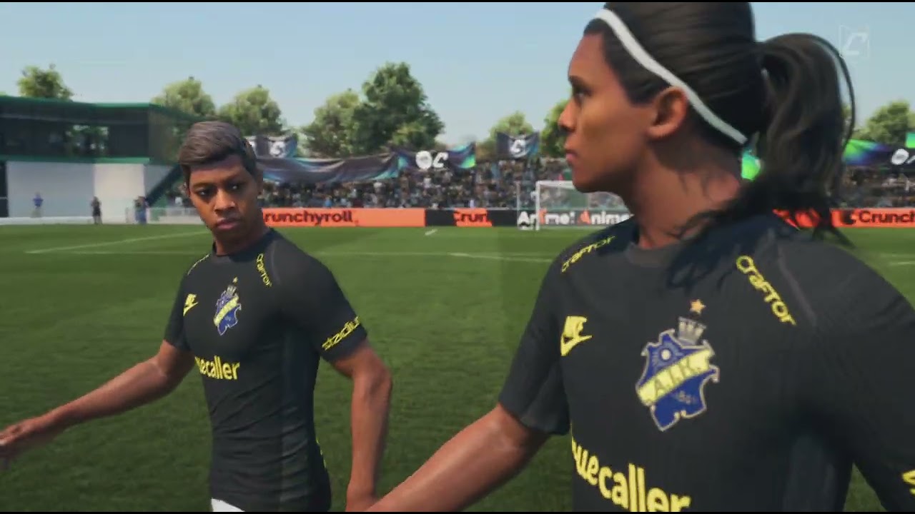 FC 26 Clubs 19