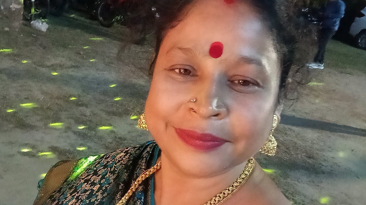 Suniti Sardar। Food and nature vision এখন লাইভ! welcome to my life 🙏💐🌹 like and subscribe 🙏💖😋🤤👍👌💕🇮🇳💐
