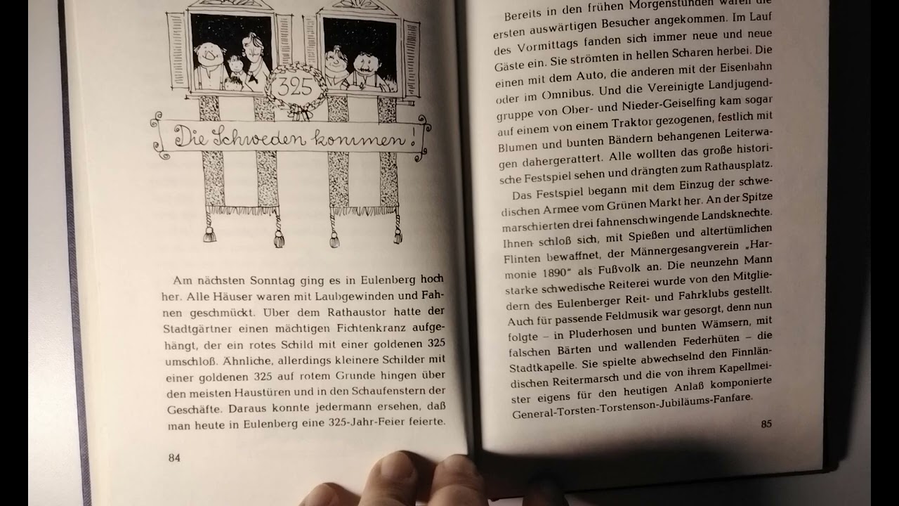 @Hoerverlag Seite 84 & 85