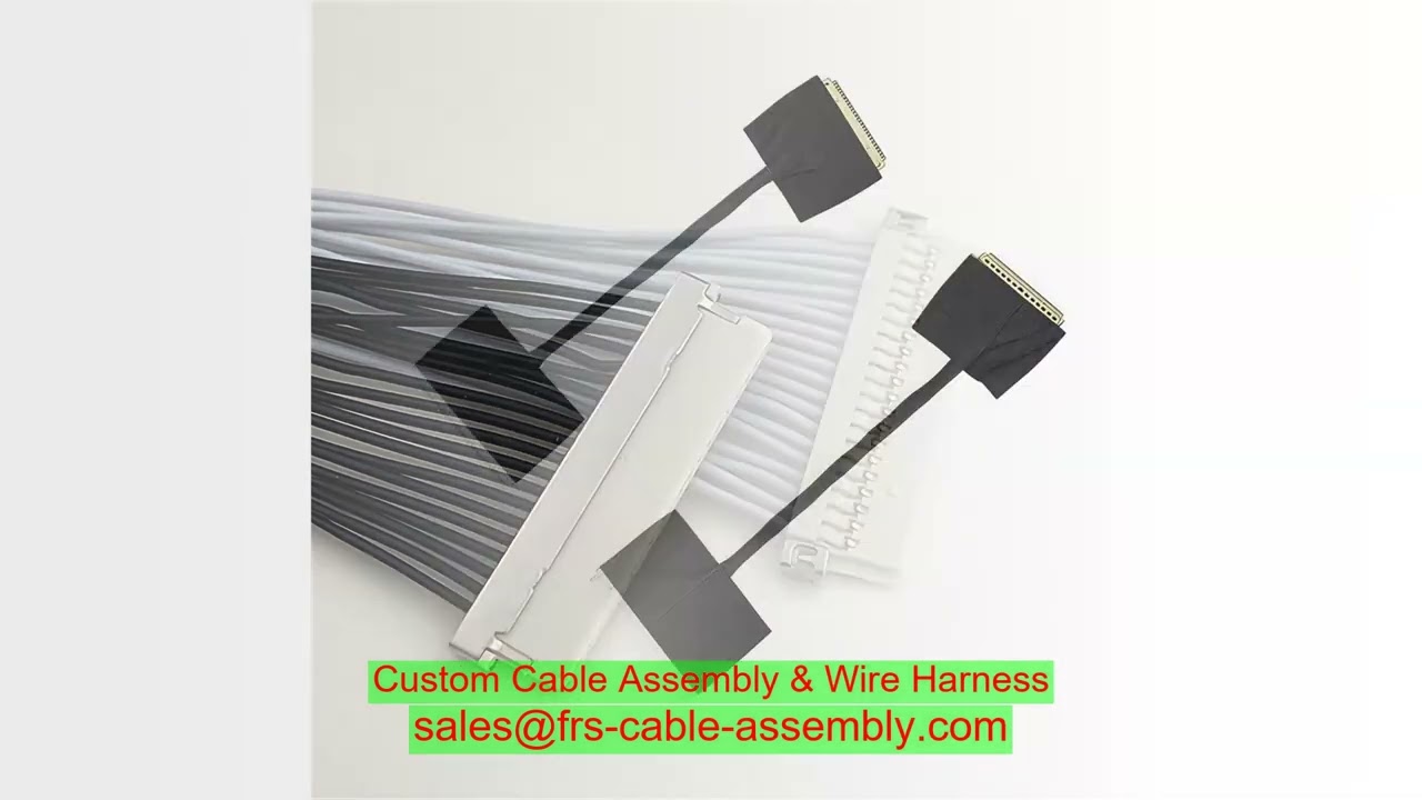 cable harness netherlands Commutator Armature Spot Welder Fusing Hotstacking Machine