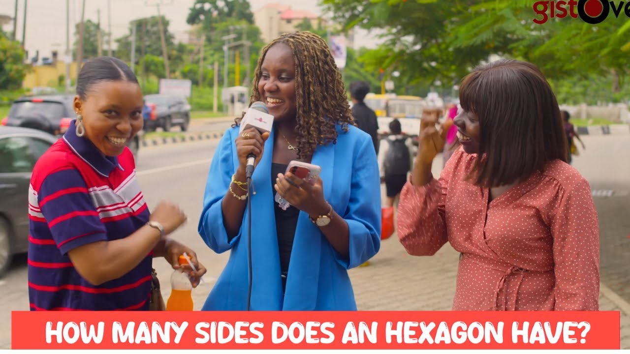 RANDOM PEOPLE, RANDOM QUESTIONS 😂 WIN MONEY ON THE STREETS || GISTOVEN VOX POP CHALLENGE !!!