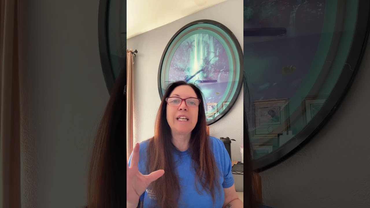 Top Questions to Ask Before Hiring a House Cleaner | Extreme Clean Solutions