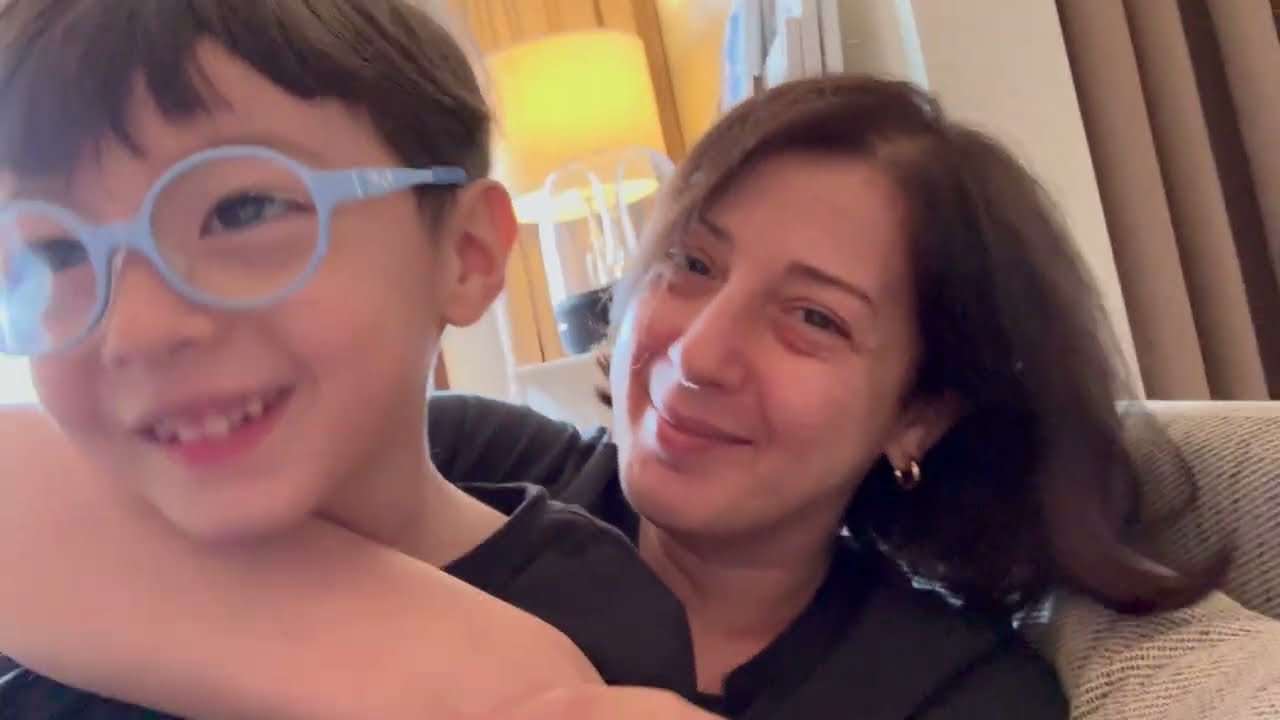 Chatgpt ye kahve falı baktırdım - Ev halimiz - Anlık - Merhaba Ben Sevgi - #reklam yok