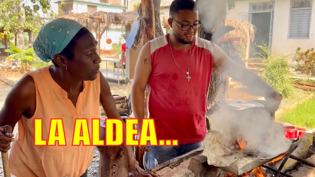 EPISODIO #293: Un día más de trabajo y supervivencia. 