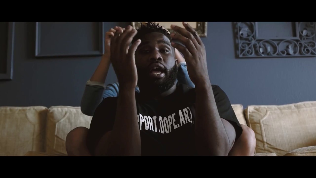 Tobe Nwigwe | 