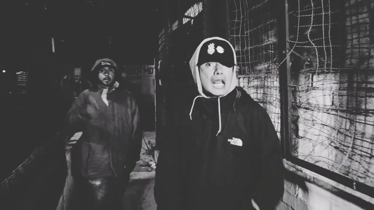 RAP EN BREVE # 19