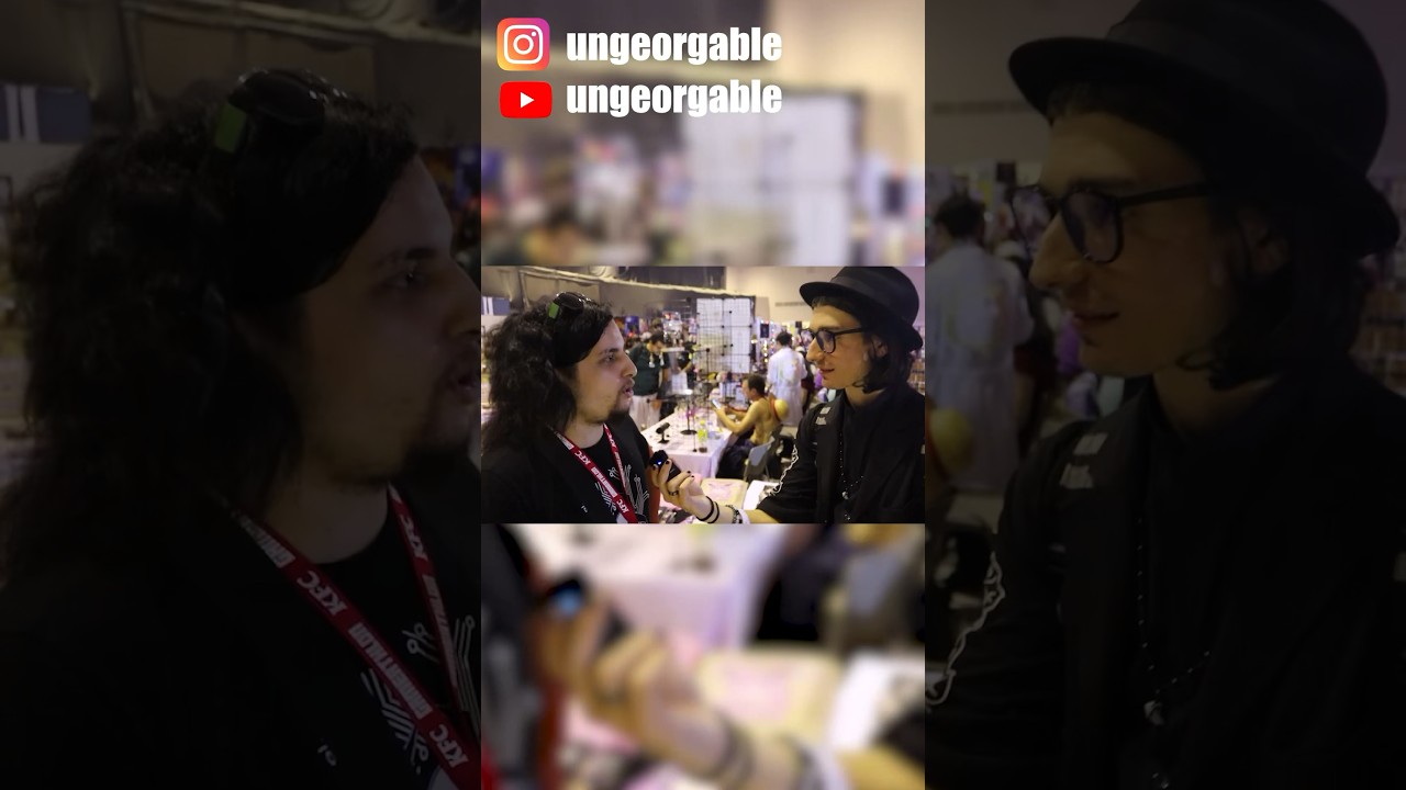#gameathlon #games #game #videogames #videogame #gaming #event #gamingevent #fyp #foryoupage