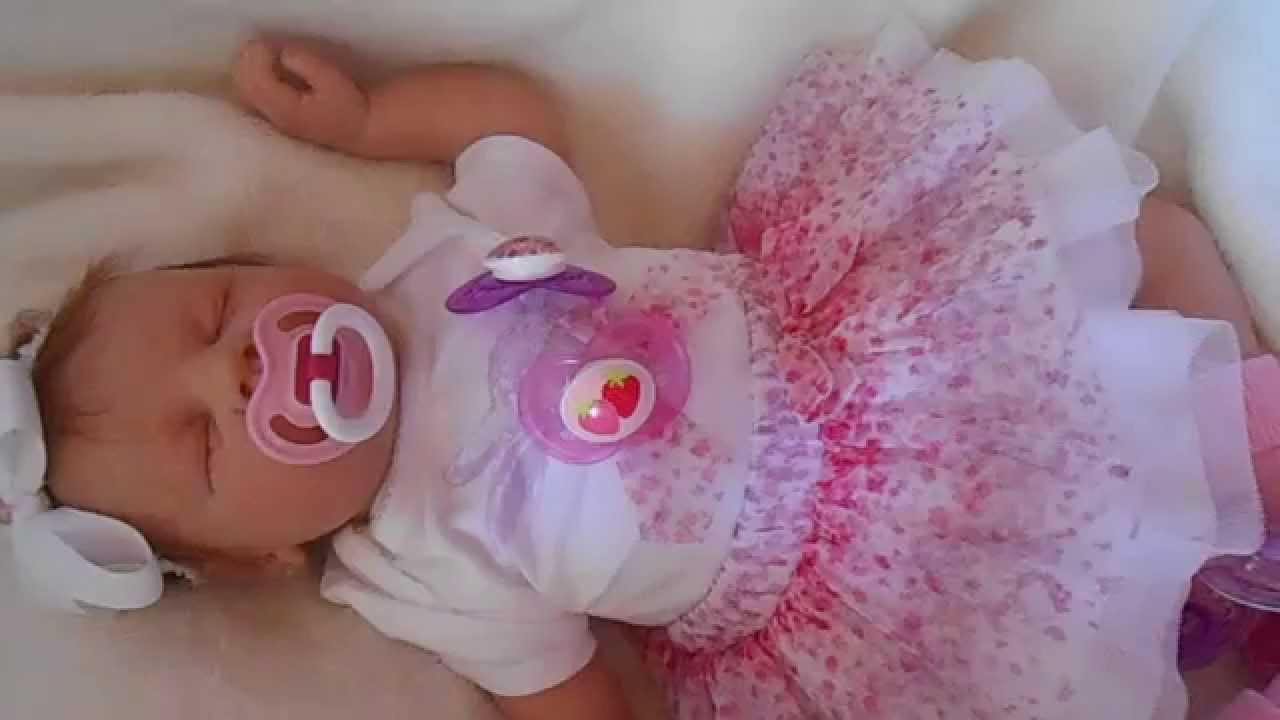 How I modify my pacis without a magnet or putty