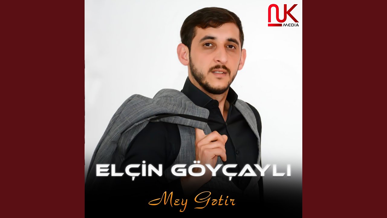 Mey Gətir