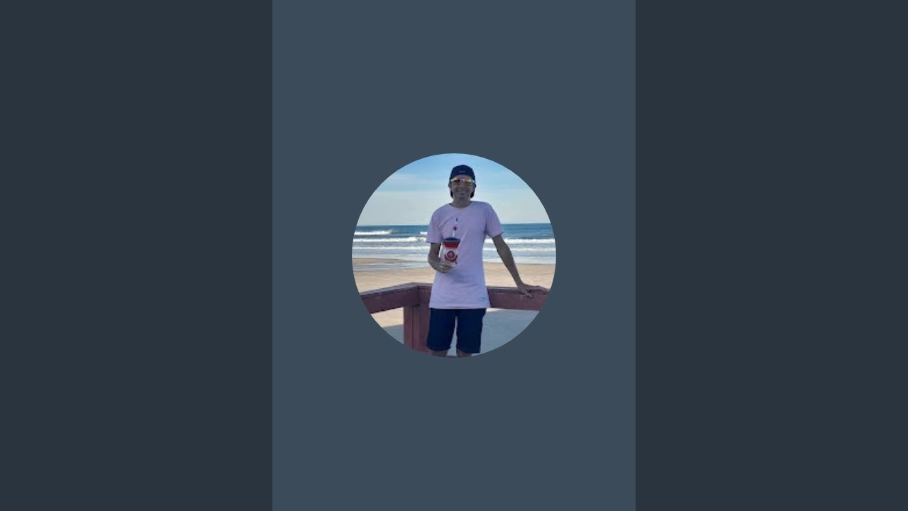 BOA NOITE FAMÍLIA VOADEIRA SEJAM TODOS BEM VINDOS A LEVI DO EDGAR DA VOADEIRA