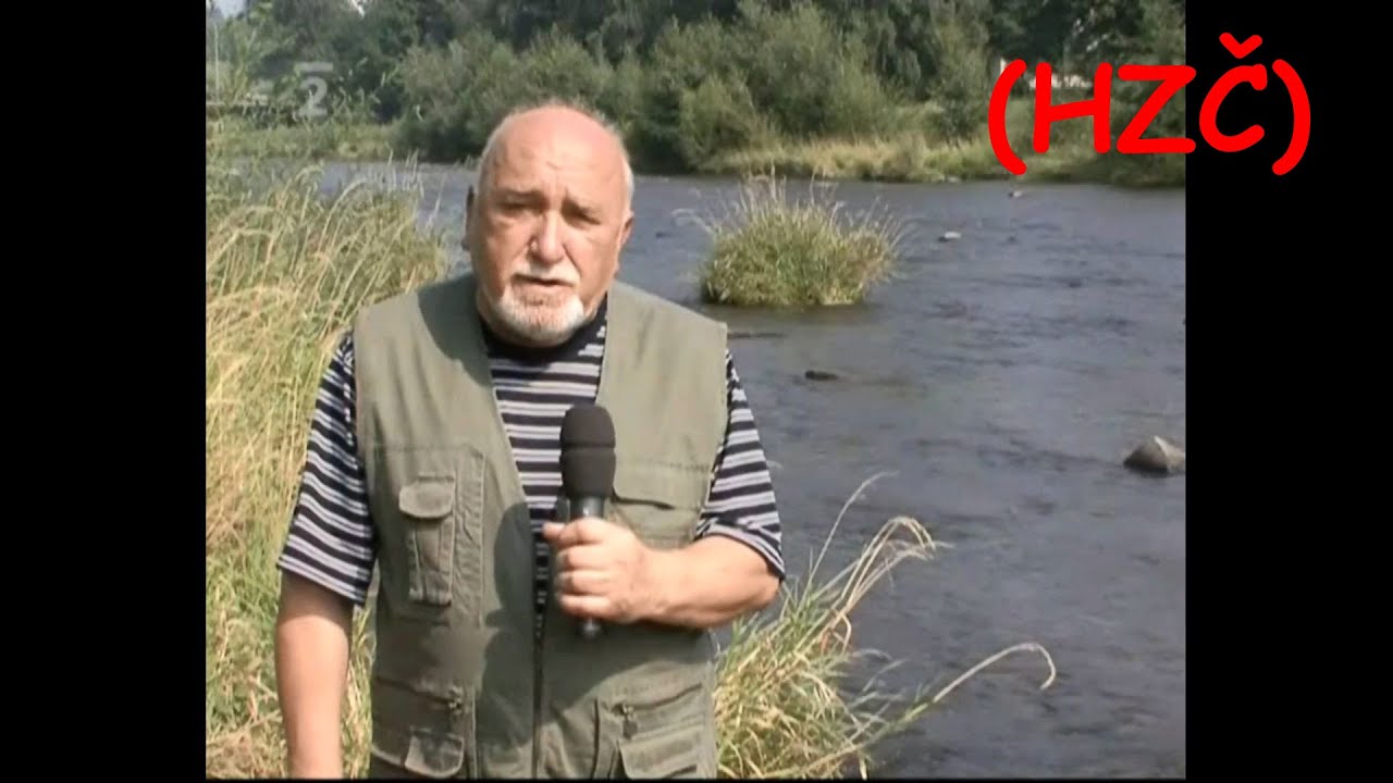 Hledání ztraceného času : Místek bez Frýdku