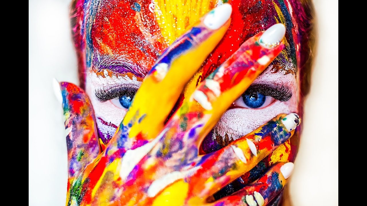 Descubre C&oacute;mo Mejorar Tu Vista y Mantener una Visi&oacute;n Saludable