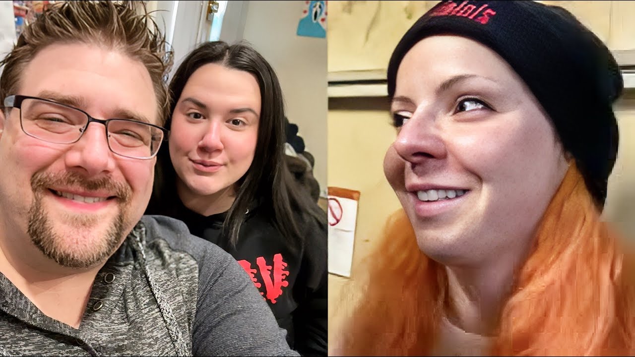 FRAN GETS REPLACED AT GTS