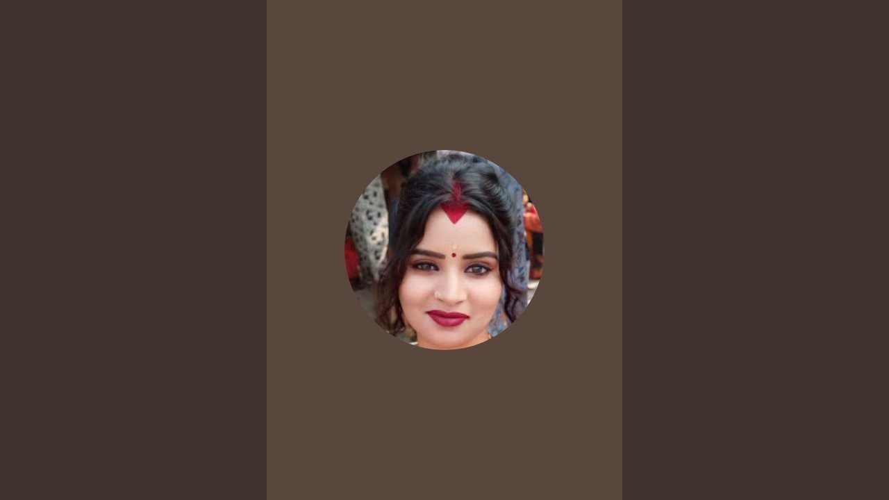 pooja singh  is live! radhe radhe