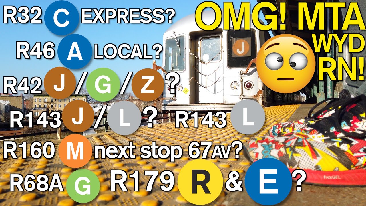 О боже, MTA WYD RN? Серьёзно!