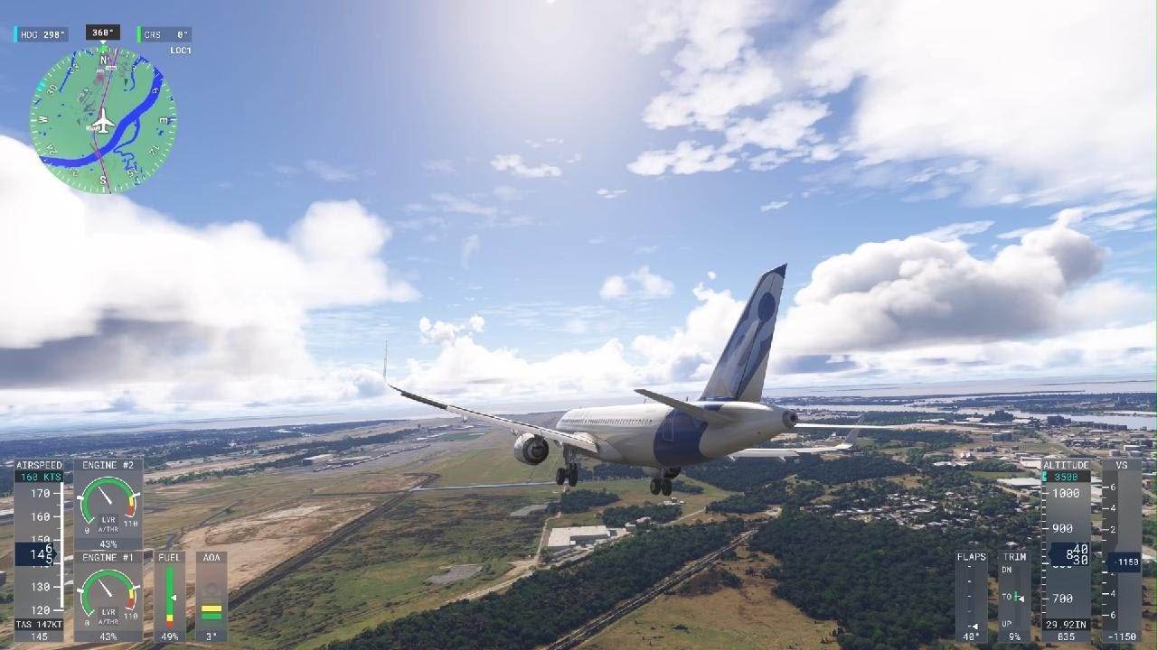 Microsoft Flight Simulator 2024_20260114224433