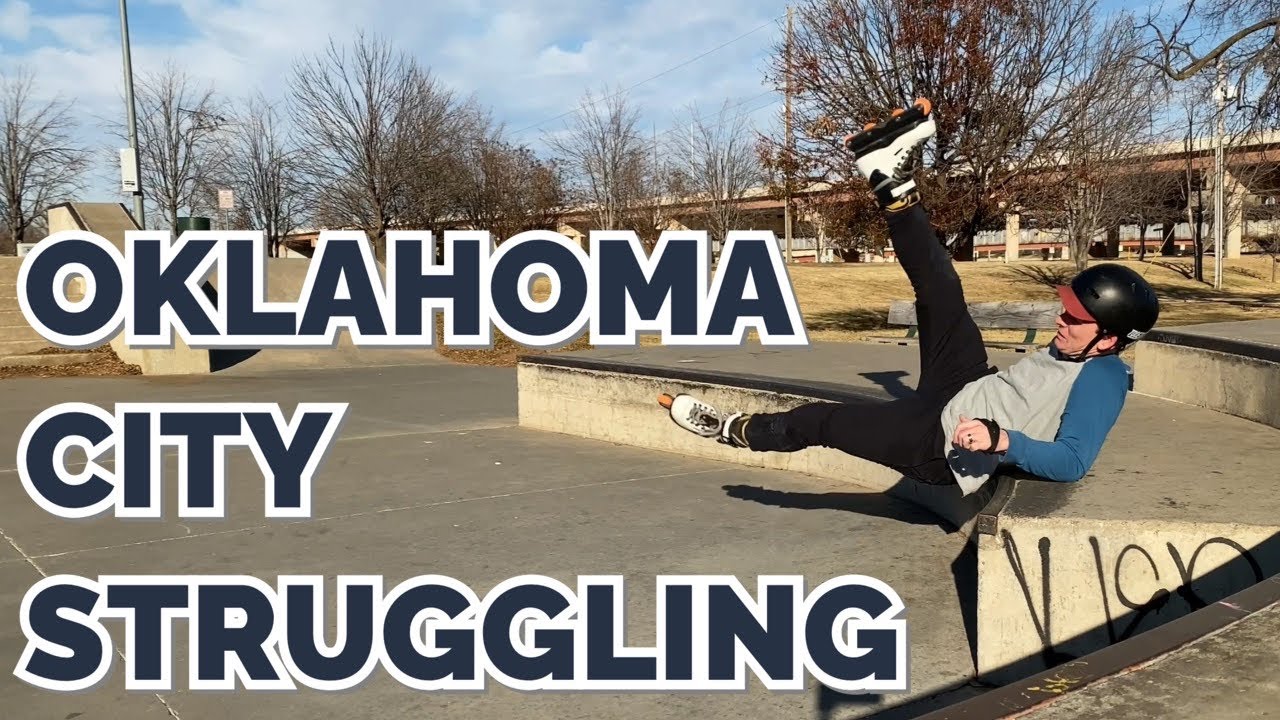 How to Handplant: A Not So In-Depth Guide