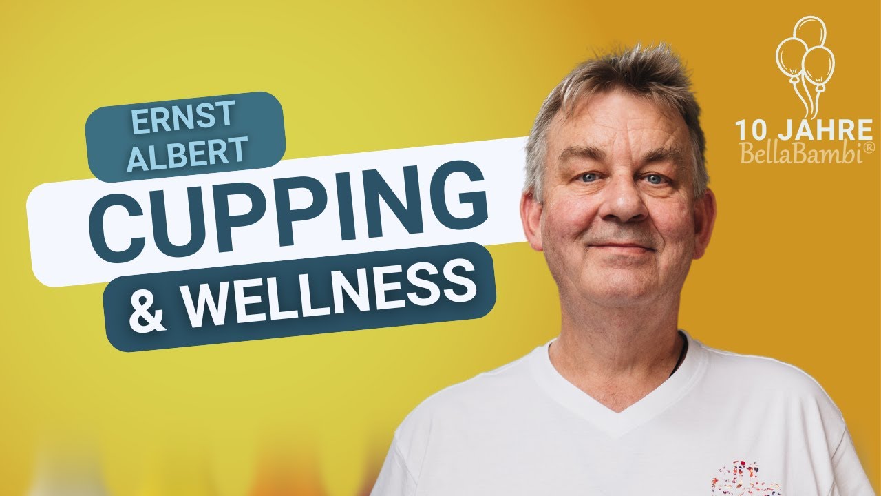 Ernst Albert - Wellnessmassagen und Reflexzonen