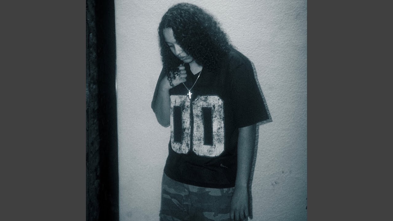 FEENIN'