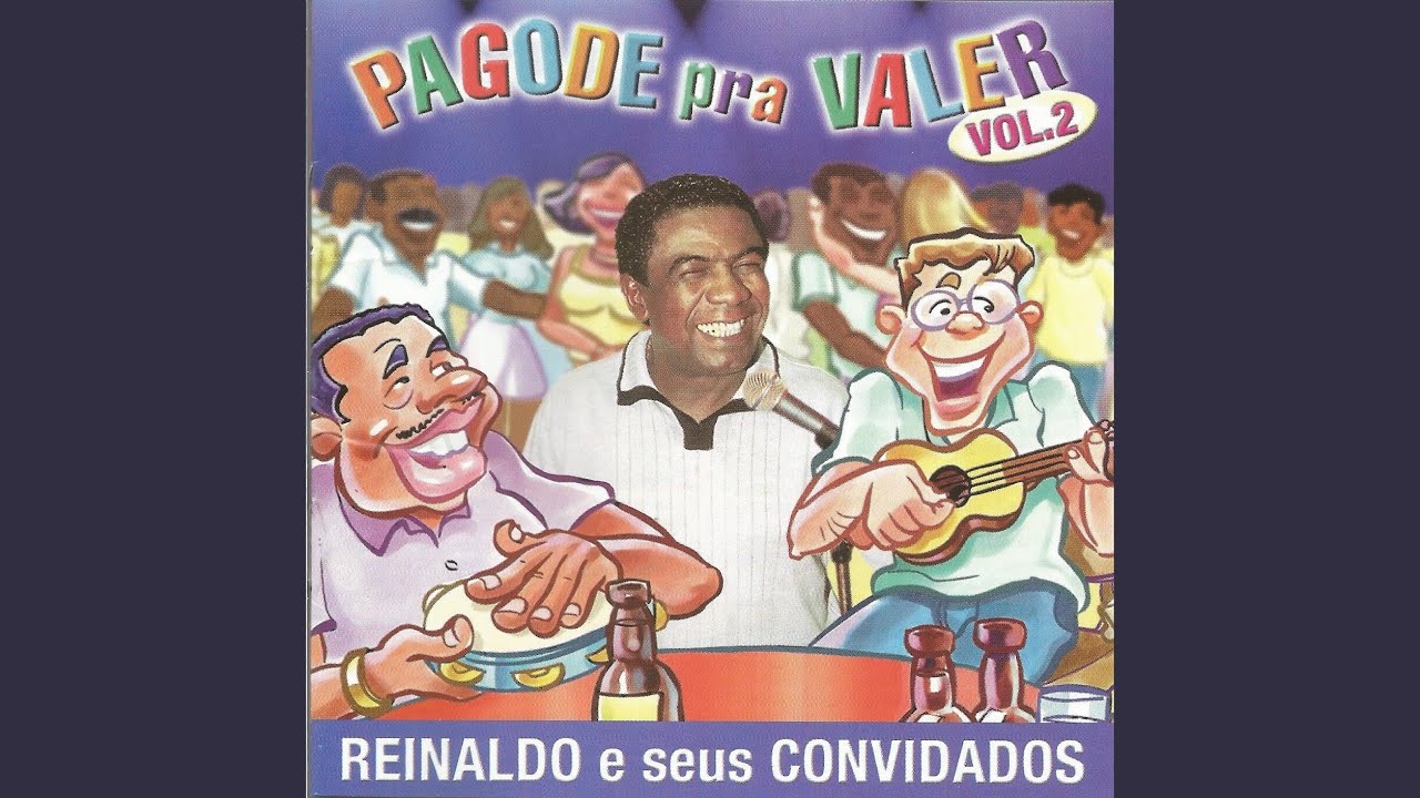 Eu e a dor