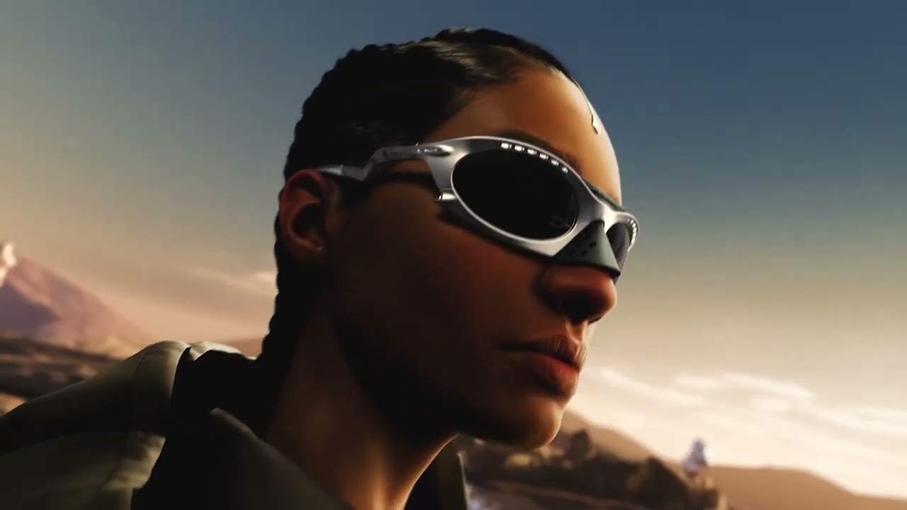 Styleframe - Showreel 10 years