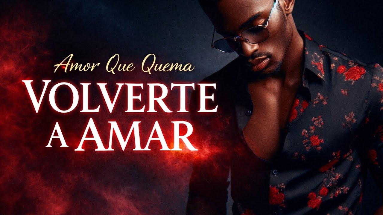 El silencio habla ....salsa romántica 