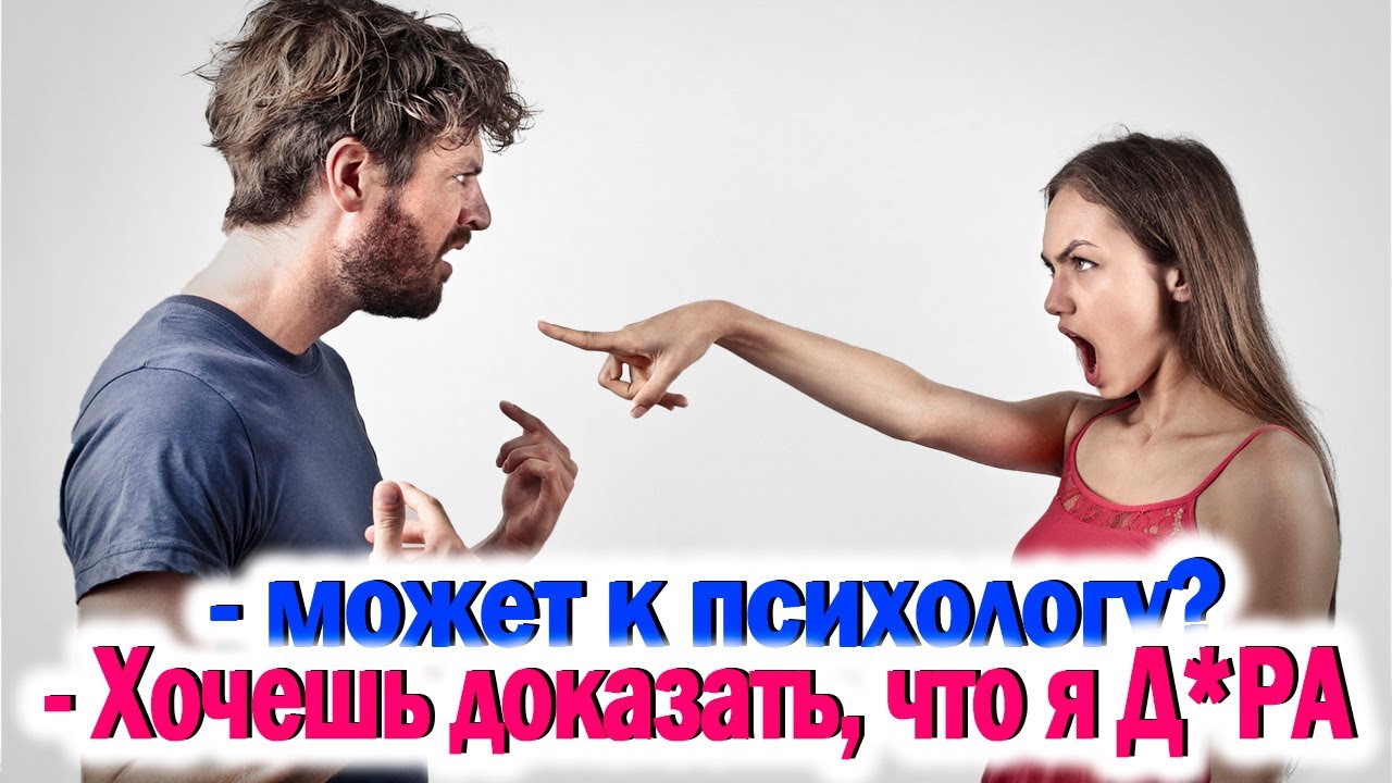 1127. Наезд борзых юбок по всем фронтам..