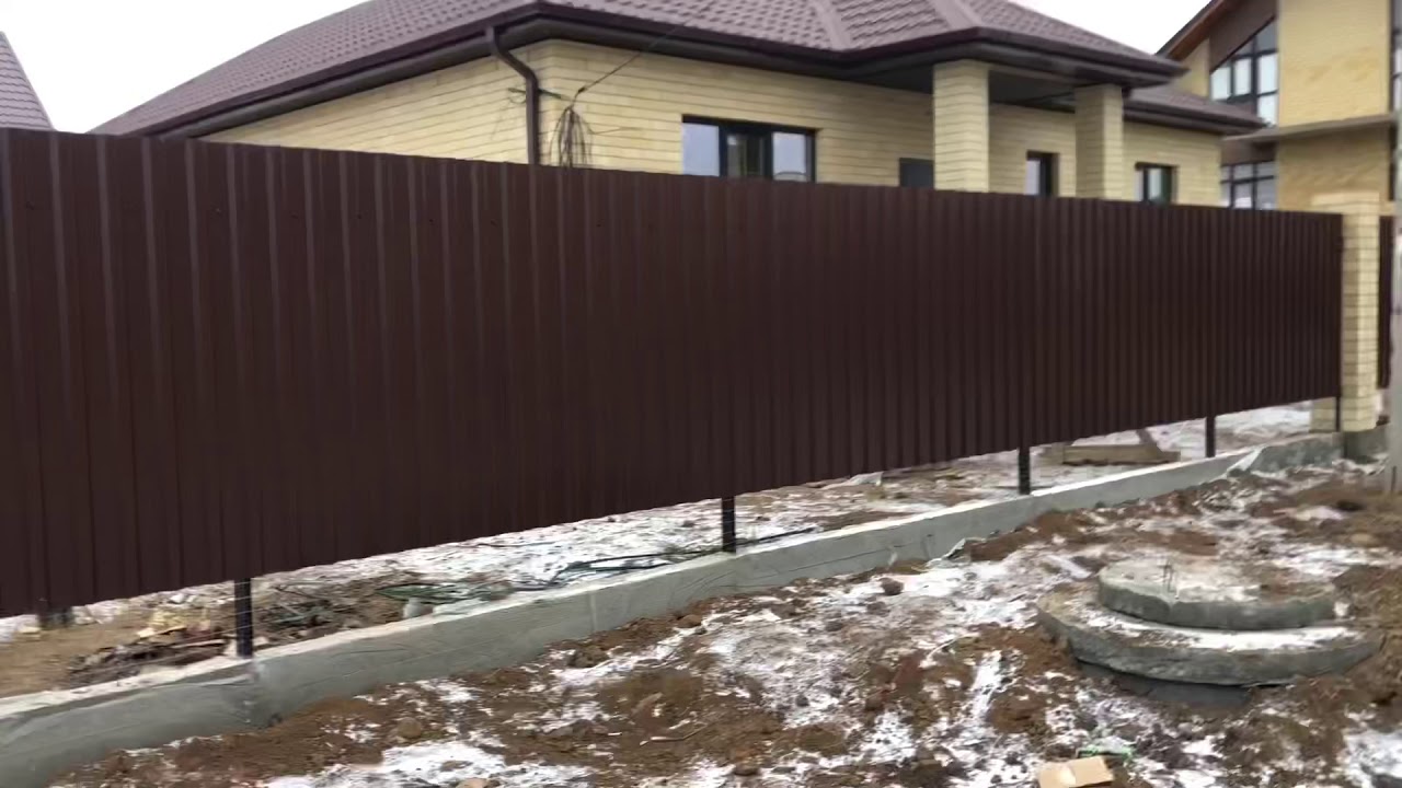 Дом в Началово 105 кв м