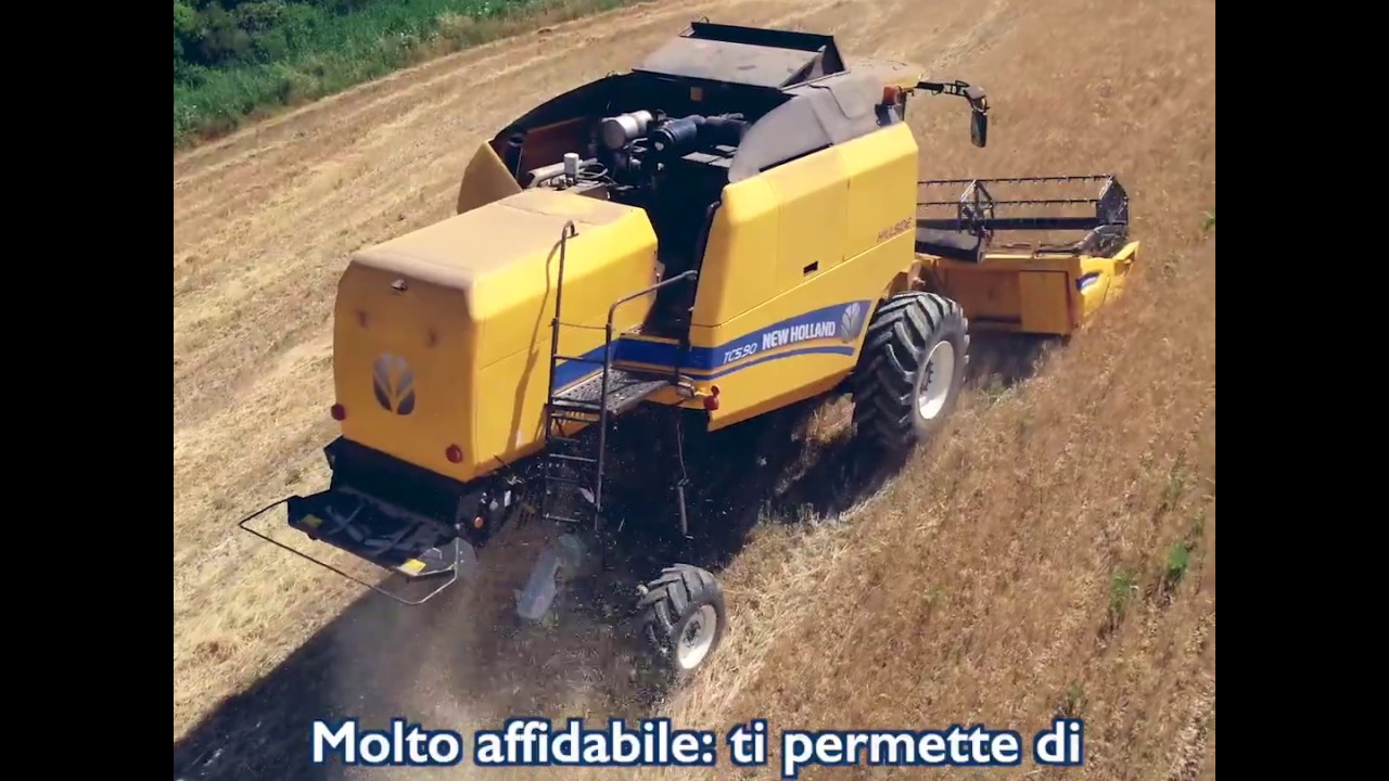 Supremaziagialla in tour – 1° tappa Azienda Agricola F.lli Venezia (MT)