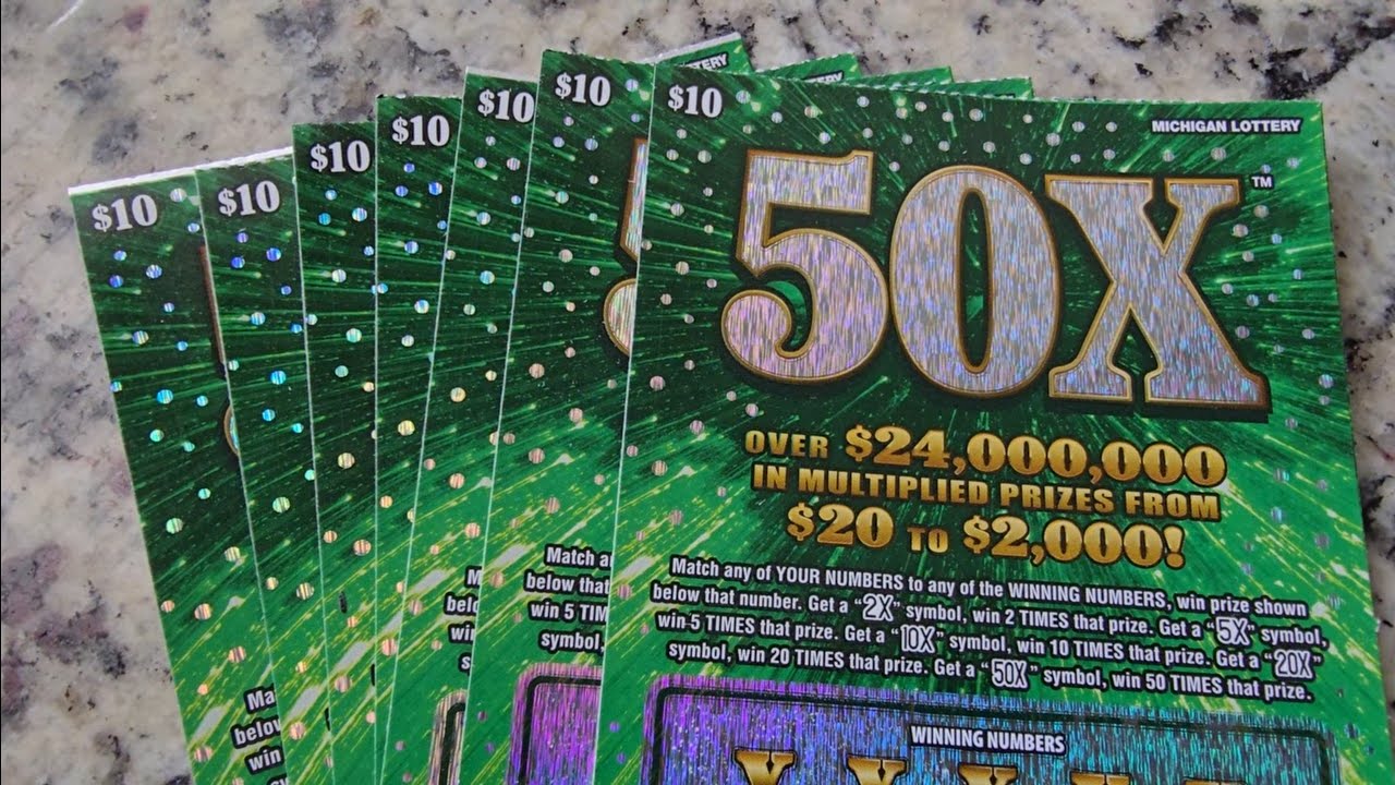 Лотерея MI - 7 билетов с множителем 50X 🎟 - Давайте отправимся на поиски символов!💥💥💥 Сможем ли м...
