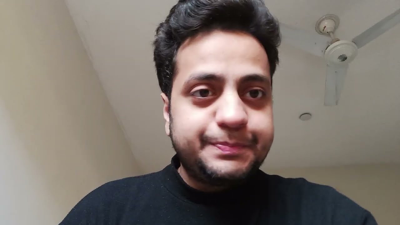 Ramzan Kareem || 15 Ramzan  #Ramadan || Iftar Time 