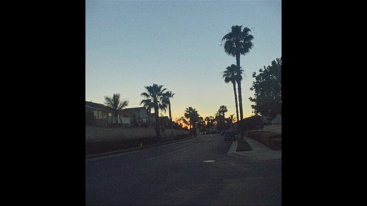 Wayside - 