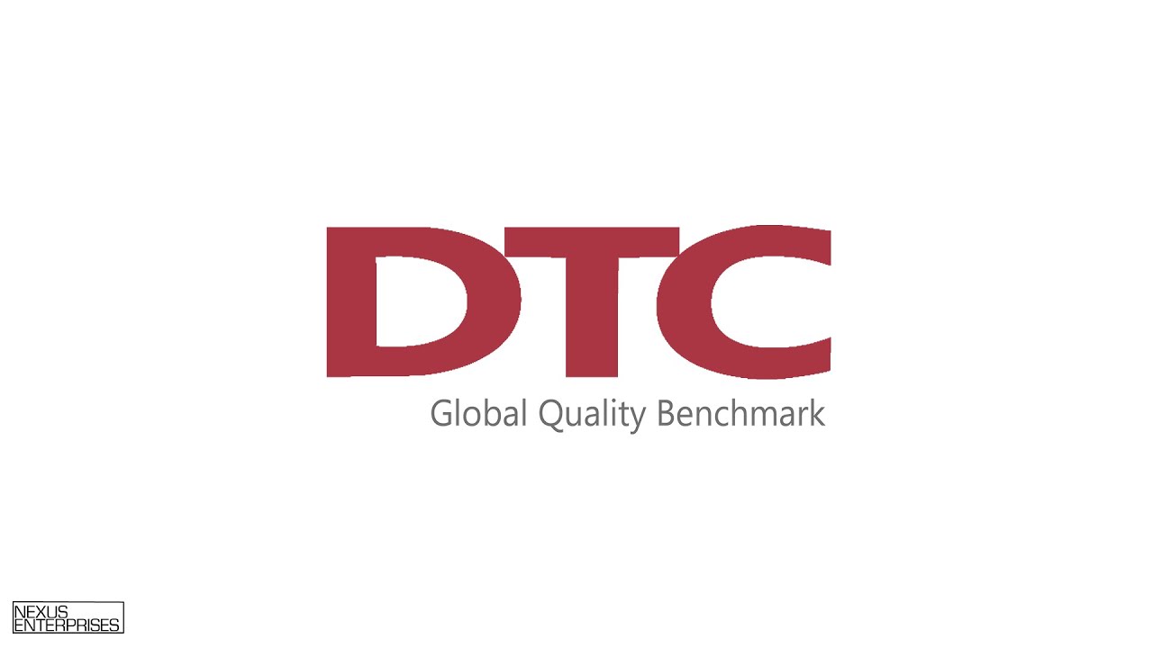 DTC Magic Star Plus HD Series double wall drawer system ll NEXUS ENTERPRISES