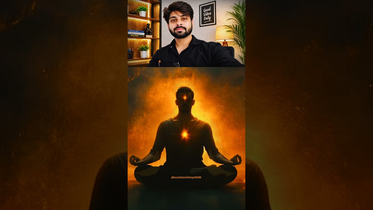 🙏|Sanatan Dharma, The Beauty of Sanatan Dharma|🙏 @anubhavdubey4362 #sanatandharma #shorts #status