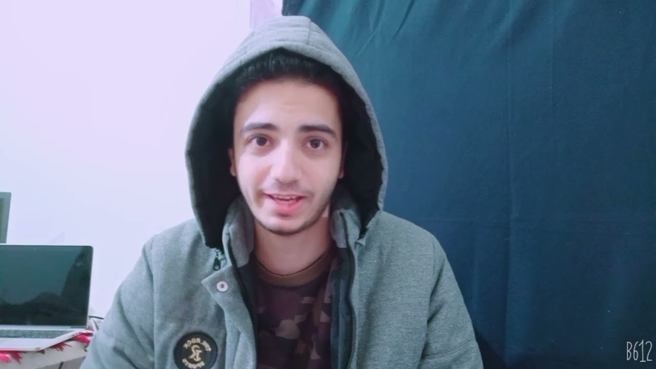 تجربه اول دخولك المطار بيحصل ايه خطوه بخطوه مهم جدا للى عمره مسافر ولا ركب طياره  #@&123$