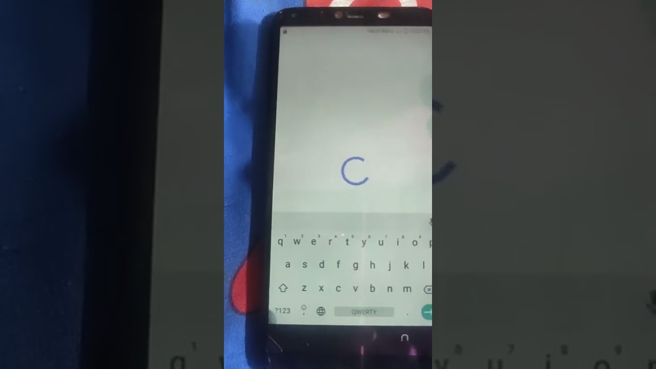 bypass tecno #ka7 voici comment faire le contournement Google d'un téléphone Android Tecno #spark2