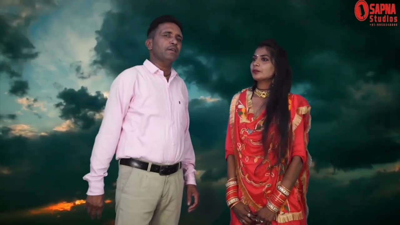 परदेसी यार New punjabi sad song 2022 official video //Baljeet Lot