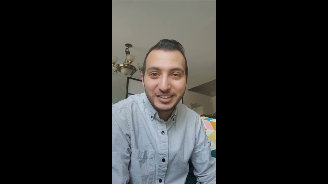 الصيادلة في كندا و مجالات العمل المختلفة