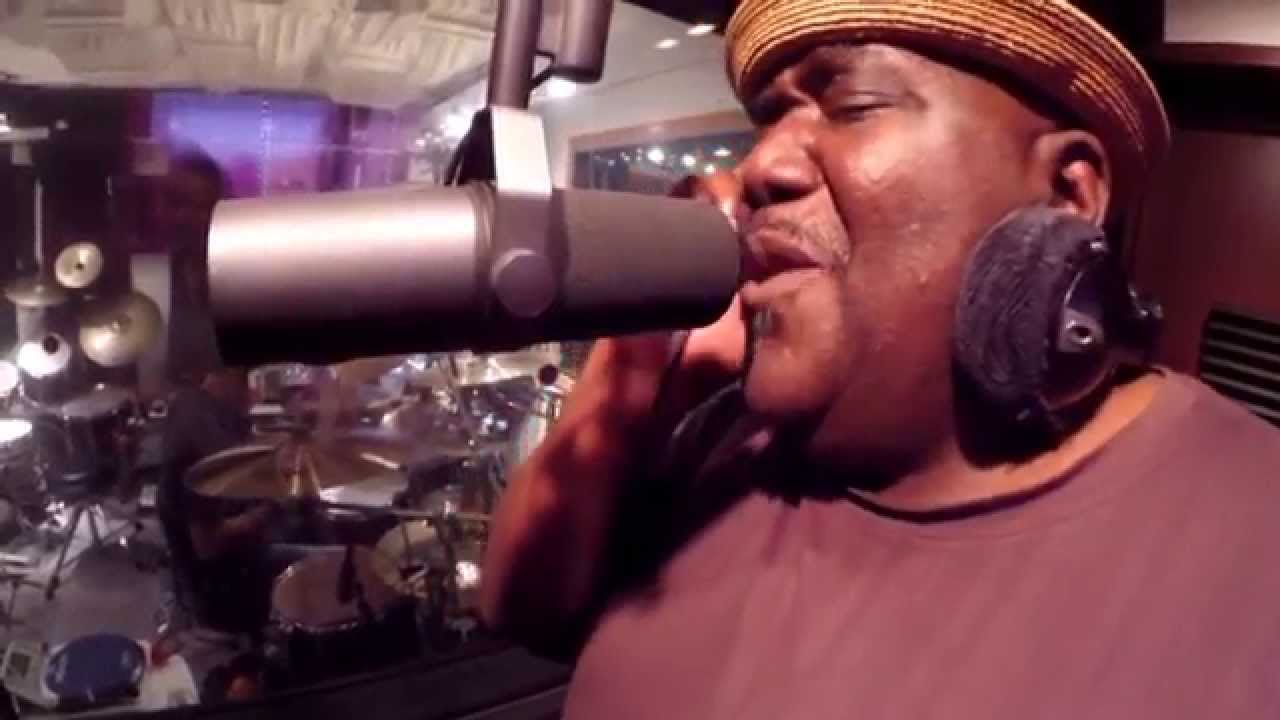 Altered Five Blues Band 