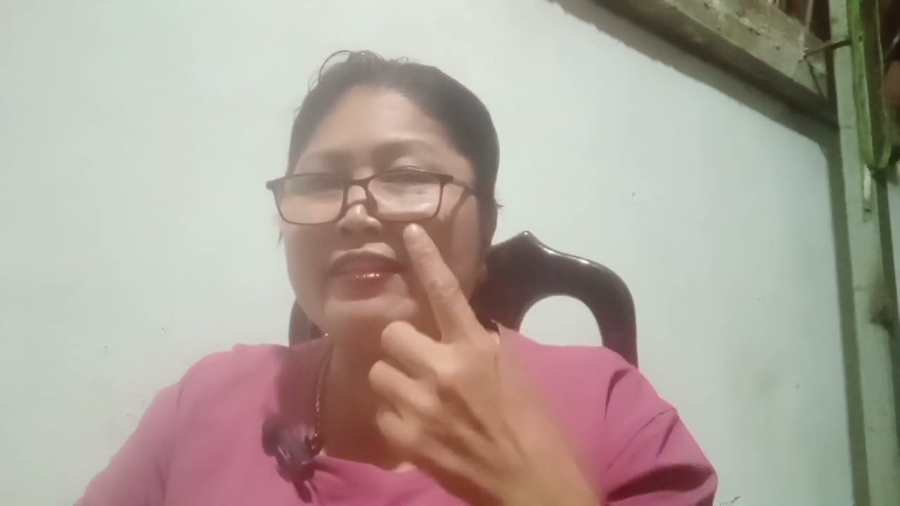 Người dân khấn nộ về trộm cắp chó mèo.  (   hồng Ngọc  ). 