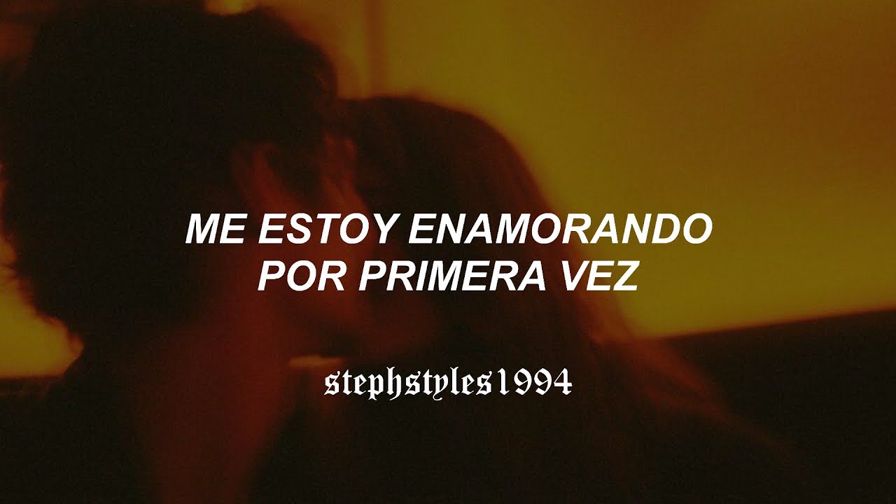 5 Seconds Of Summer - Flatline (traducida al español)